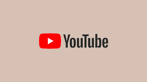 YouTube Channel Executive Coaching